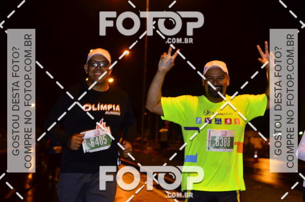Buy your photos of the eventLuminous Run on Fotop