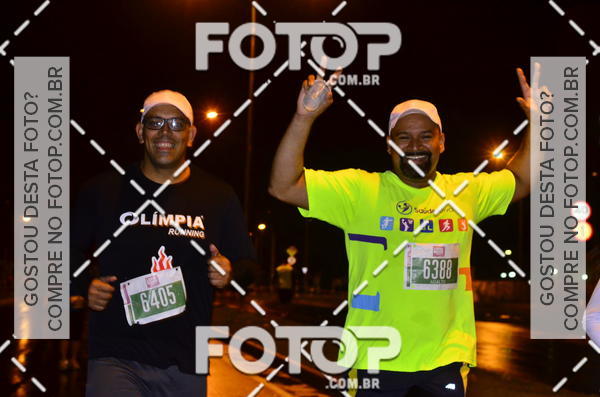 Buy your photos of the eventLuminous Run on Fotop