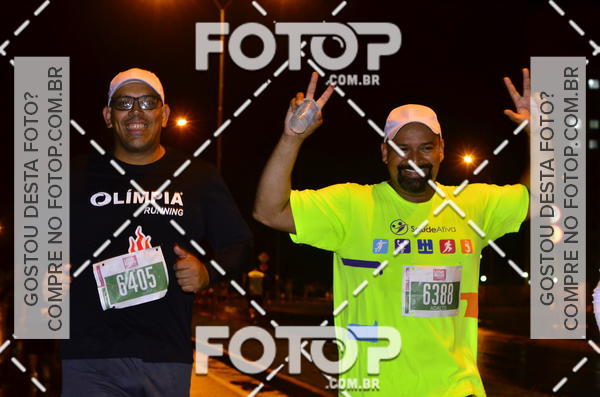 Buy your photos of the eventLuminous Run on Fotop