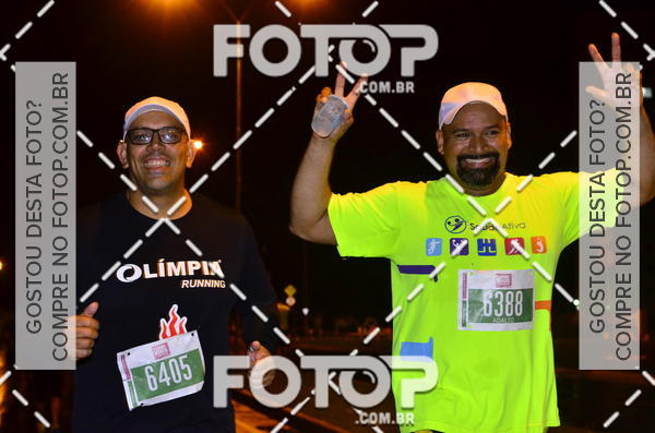 Buy your photos of the eventLuminous Run on Fotop