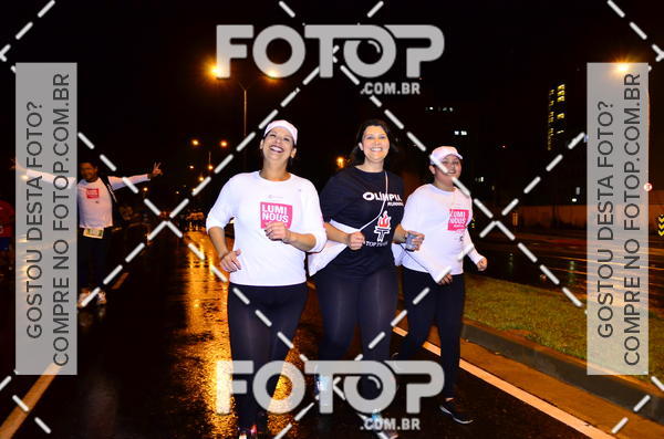 Buy your photos of the eventLuminous Run on Fotop