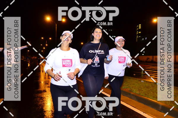 Buy your photos of the eventLuminous Run on Fotop