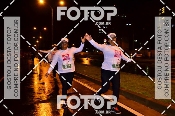 Buy your photos of the eventLuminous Run on Fotop
