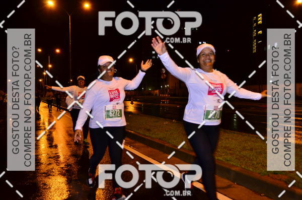 Buy your photos of the eventLuminous Run on Fotop