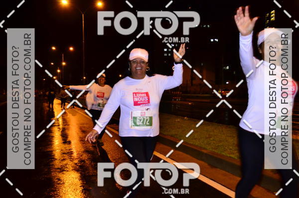 Buy your photos of the eventLuminous Run on Fotop