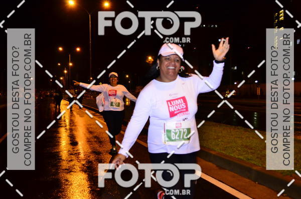 Buy your photos of the eventLuminous Run on Fotop