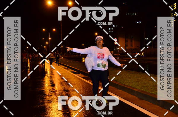 Buy your photos of the eventLuminous Run on Fotop