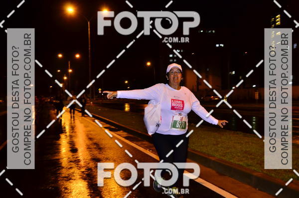Buy your photos of the eventLuminous Run on Fotop