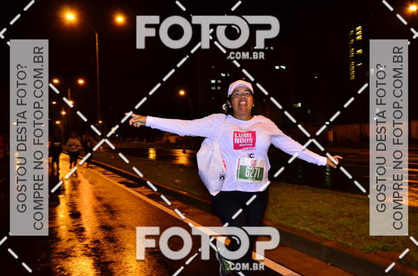 Buy your photos of the eventLuminous Run on Fotop
