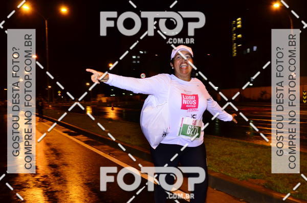Buy your photos of the eventLuminous Run on Fotop