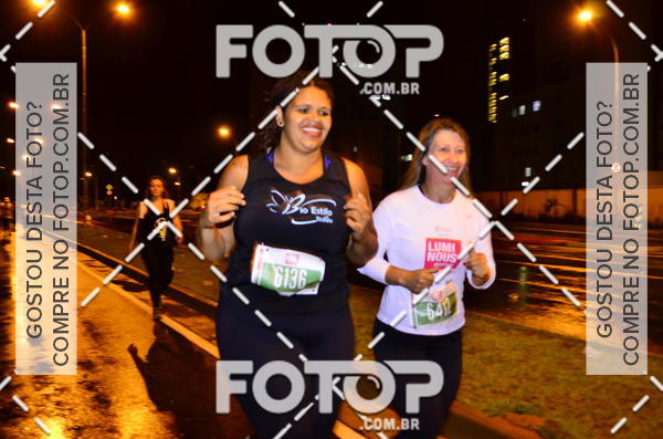 Buy your photos of the eventLuminous Run on Fotop