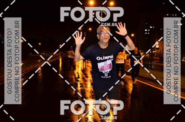 Buy your photos of the eventLuminous Run on Fotop