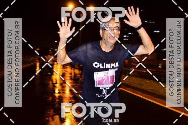 Buy your photos of the eventLuminous Run on Fotop
