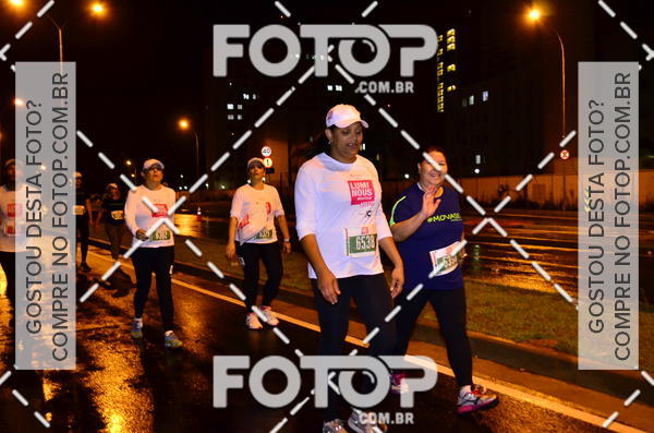 Buy your photos of the eventLuminous Run on Fotop