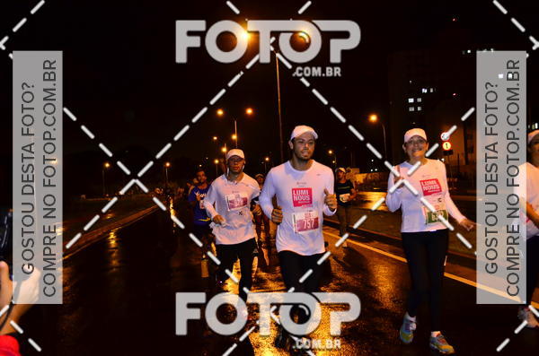 Buy your photos of the eventLuminous Run on Fotop