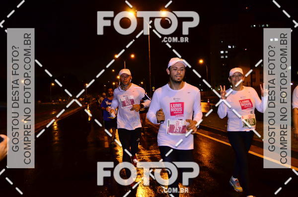 Buy your photos of the eventLuminous Run on Fotop