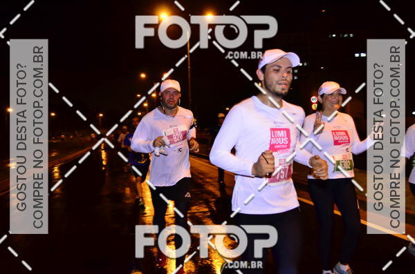 Buy your photos of the eventLuminous Run on Fotop