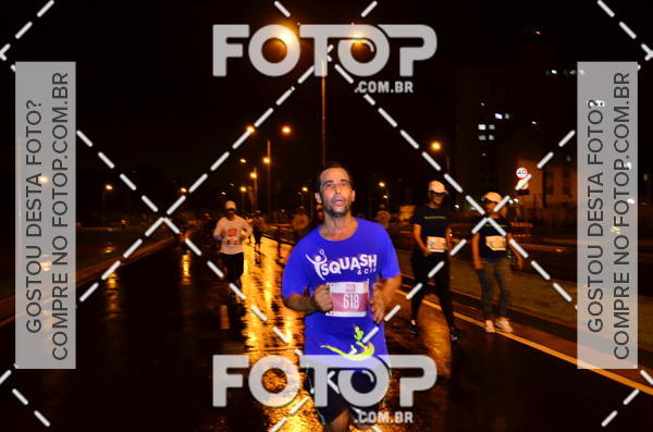 Buy your photos of the eventLuminous Run on Fotop