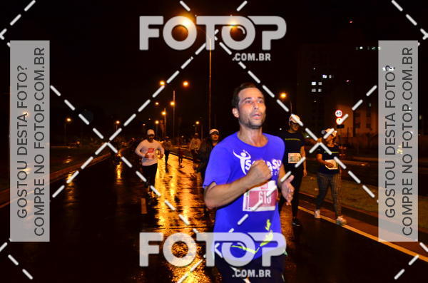 Buy your photos of the eventLuminous Run on Fotop