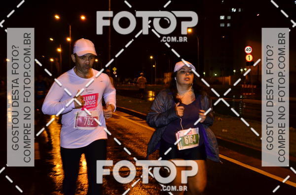 Buy your photos of the eventLuminous Run on Fotop