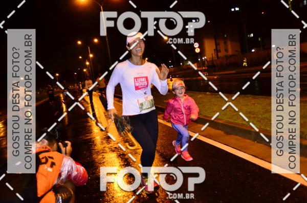 Buy your photos of the eventLuminous Run on Fotop