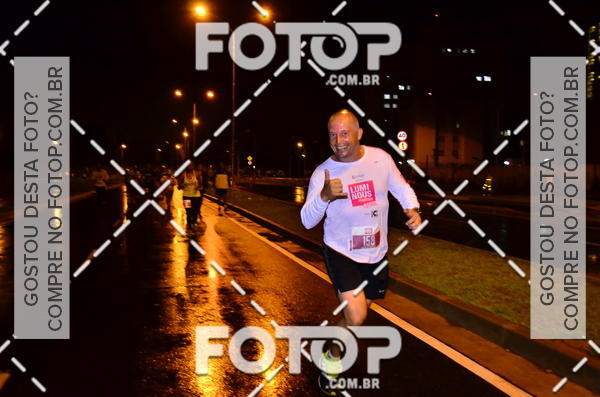 Buy your photos of the eventLuminous Run on Fotop