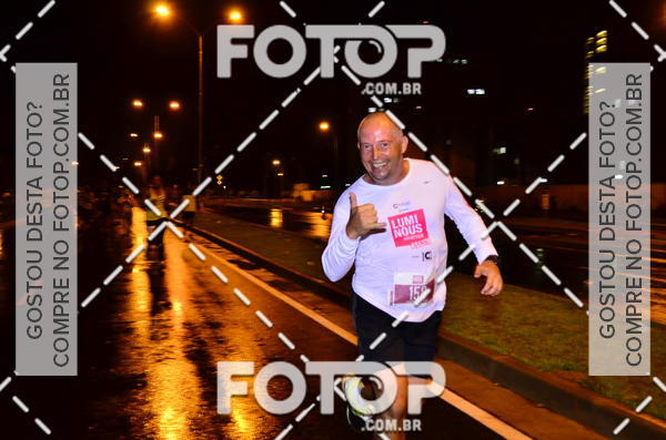 Buy your photos of the eventLuminous Run on Fotop