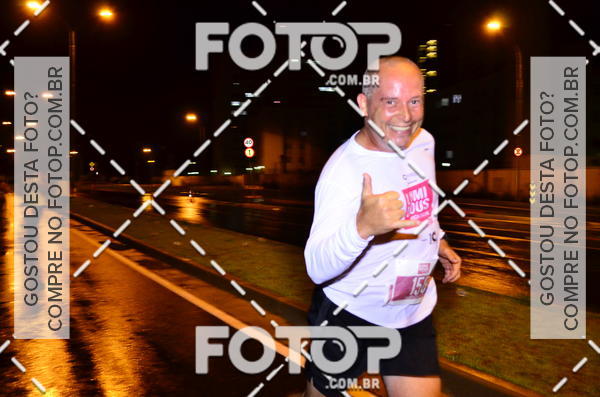 Buy your photos of the eventLuminous Run on Fotop