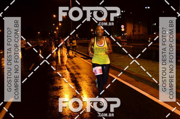 Buy your photos of the eventLuminous Run on Fotop