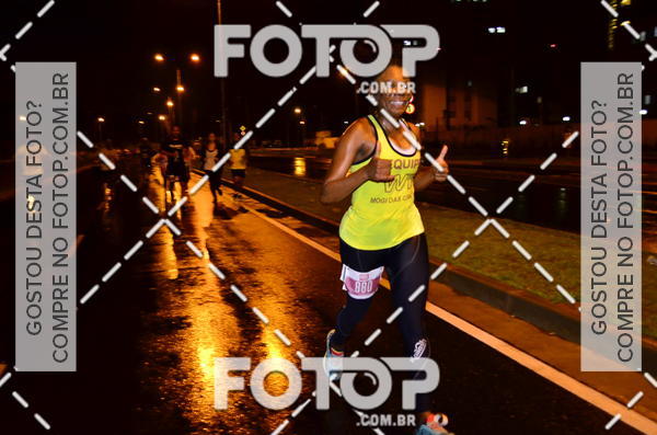 Buy your photos of the eventLuminous Run on Fotop