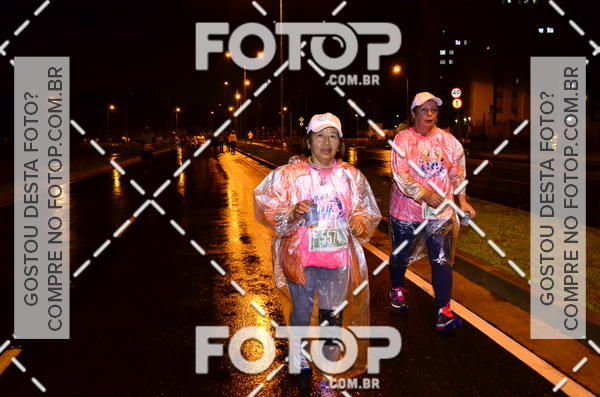 Buy your photos of the eventLuminous Run on Fotop