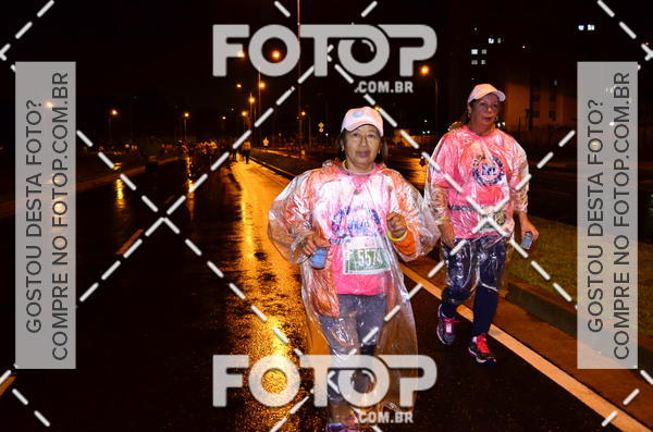 Buy your photos of the eventLuminous Run on Fotop