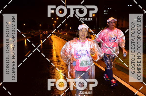 Buy your photos of the eventLuminous Run on Fotop