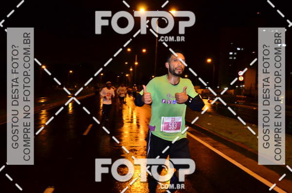 Buy your photos of the eventLuminous Run on Fotop