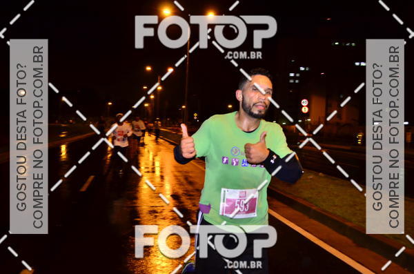Buy your photos of the eventLuminous Run on Fotop