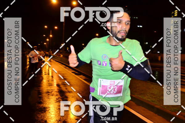 Buy your photos of the eventLuminous Run on Fotop