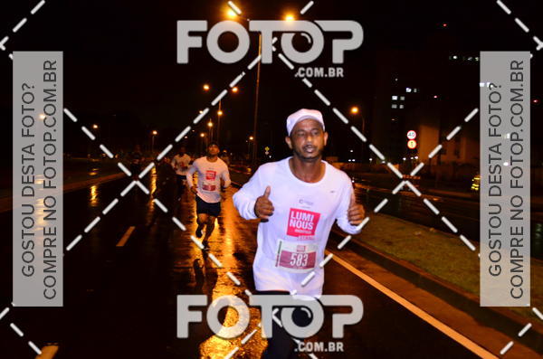 Buy your photos of the eventLuminous Run on Fotop