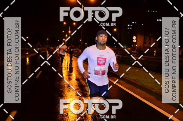 Buy your photos of the eventLuminous Run on Fotop