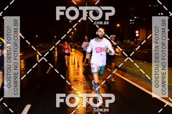 Buy your photos of the eventLuminous Run on Fotop