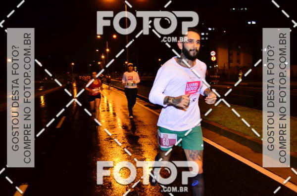 Buy your photos of the eventLuminous Run on Fotop