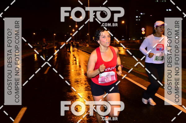 Buy your photos of the eventLuminous Run on Fotop