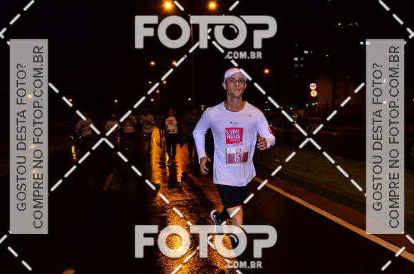 Buy your photos of the eventLuminous Run on Fotop