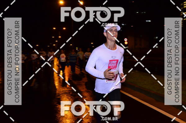 Buy your photos of the eventLuminous Run on Fotop