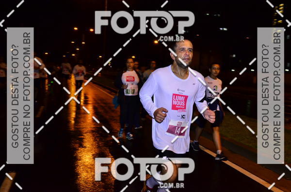 Buy your photos of the eventLuminous Run on Fotop