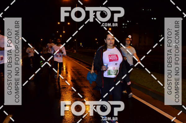 Buy your photos of the eventLuminous Run on Fotop