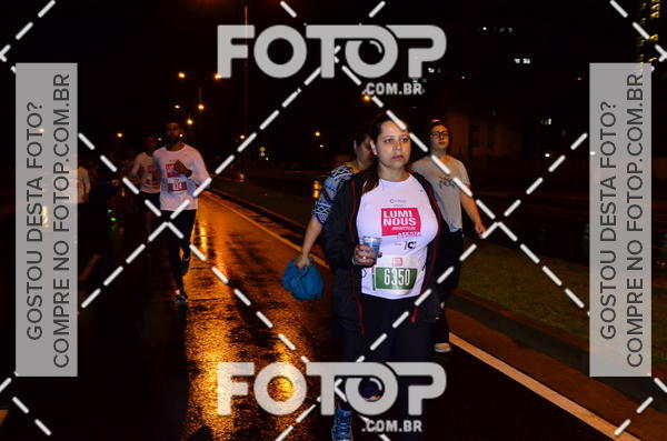 Buy your photos of the eventLuminous Run on Fotop