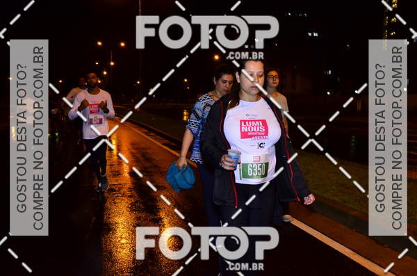 Buy your photos of the eventLuminous Run on Fotop