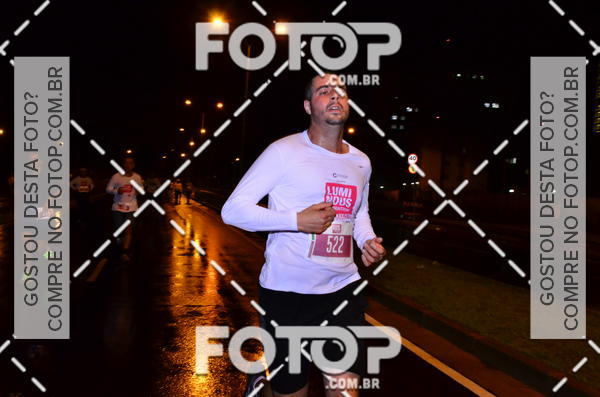 Buy your photos of the eventLuminous Run on Fotop