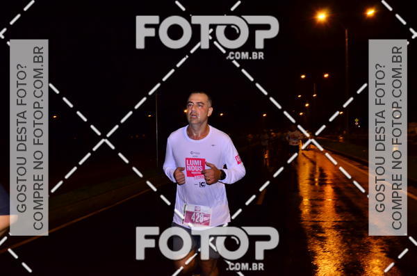Buy your photos of the eventLuminous Run on Fotop