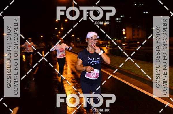 Buy your photos of the eventLuminous Run on Fotop